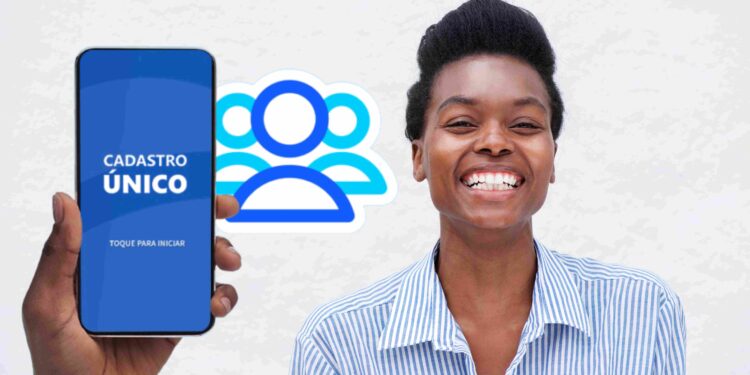 Governo faz ALERTA para alterações na revisão cadastral de famílias unipessoais no Cadúnico; entenda