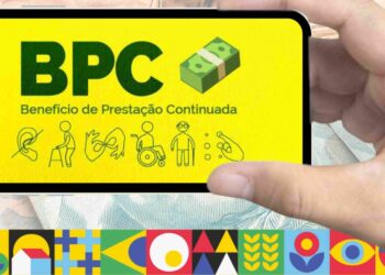 Auxílio EXTRA de R$250,00 no BPC: Veja quem pode receber
