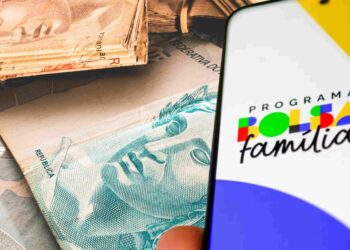 Governo divulga EXCELENTE notícia para beneficiários do Bolsa Família no nordeste! Confira