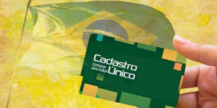 ATENÇÃO: Governo anunciou nova rodade de pente fino no CadÚnico! Veja como evitar