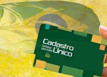 Confira nova parceria do CadÚnico para AUMENTAR número de beneficiários