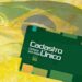 Confira nova parceria do CadÚnico para AUMENTAR número de beneficiários