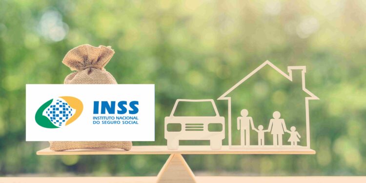 Teto de Juros do Consignado vai MUDAR? Confira as últimas notícias