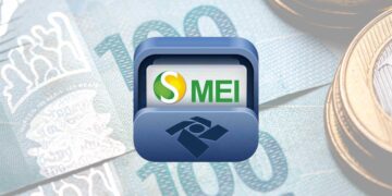 Quem cria MEI automaticamente PERDE o Bolsa Família? Entenda aqui