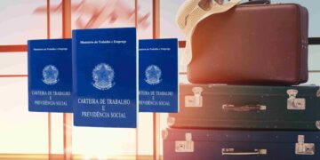 Você está por dentro das REGRAS de FÉRIAS após a reforma trabalhista? Confira!