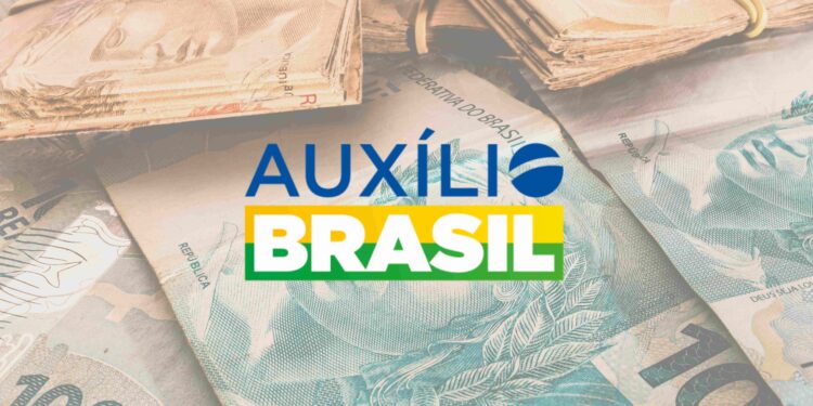 Confira as últimas atualizações sobre a INDENIZAÇÃO do Auxílio Brasil