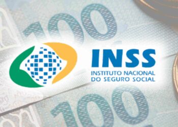 Existe aposentadoria para idoso que NUNCA CONTRIBUIU ao INSS? Descubra aqui!