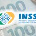 Existe aposentadoria para idoso que NUNCA CONTRIBUIU ao INSS? Descubra aqui!