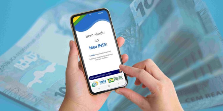 Pagamento EXTRA do INSS está programado para 6 mil pessoas! Veja se está na lista