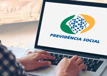 Confira o cronograma atualizado de pagamentos do INSS em abril