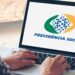 Confira o cronograma atualizado de pagamentos do INSS em abril