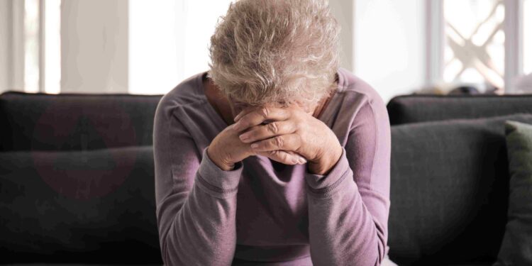 Atenção para novo Golpe do INSS: quadrilha está vendendo acesso ILEGAL a contas para Empréstimos