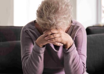 ATENÇÃO: Golpistas estão indo até casa de aposentados para aplicar o GOLPE da Prova de Vida