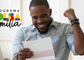 Governo está FACILITANDO empréstimos para beneficiários do CadÚnico e Bolsa Família? Confira
