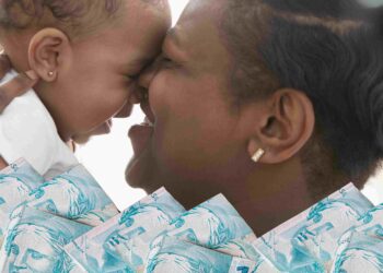 Mães de Pernambuco: Novo benefício pagará R$300,00 para MÃES em maio! Veja se pode receber