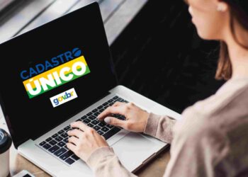 Cadastro Único vai ficar FORA DO AR em maio? Entenda