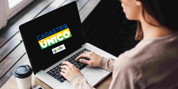 Cadastro Único vai ficar FORA DO AR em maio? Entenda