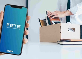 Quem escolheu o saque-aniversário PERDE o direito ao seguro-desemprego? Entenda