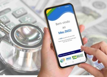 É possível se aposentar antes dos 60 anos? Confira tudo sobre a APOSENTADORIA ESPECIAL