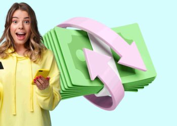 Famílias de baixa renda podem ganhar CASHBACK com a Reforma Tributária! Entenda