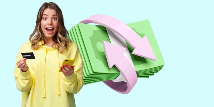 Famílias de baixa renda podem ganhar CASHBACK com a Reforma Tributária! Entenda