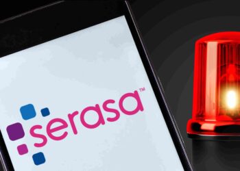 ATENÇÃO: Indenização de até R$30 MIL do Serasa é GOLPE!