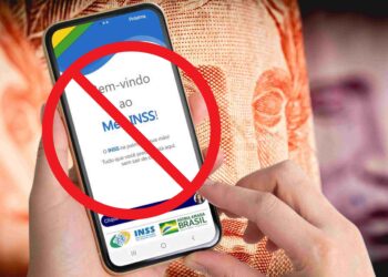 Bloqueios da aposentadoria do INSS: Veja o que são e como evitar!