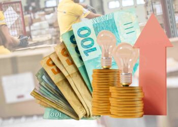 Correios: Reajuste Tarifário a Partir desta semana! Confira novos valores