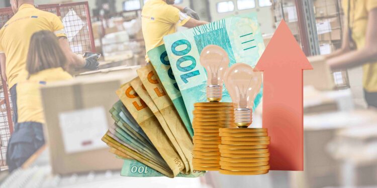 Correios: Reajuste Tarifário a Partir desta semana! Confira novos valores