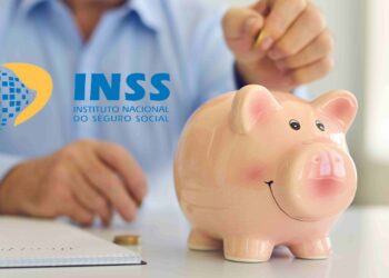 Pensão alimentícia pode ter desconto em benefício do INSS? Confira!