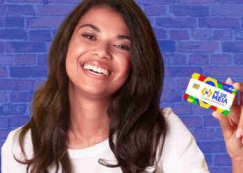 Veja como acessar os canais de atendimento do Programa Pé-de-Meia e garantir o recebimento!