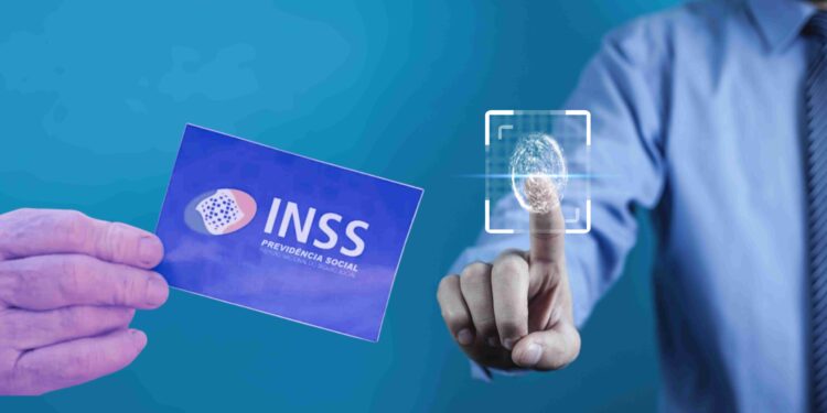 INSS vai utilizar BIOMETRIA para prevenir golpes? Confira