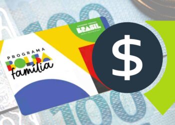 Seu Bolsa Família DIMINUIU? Entenda motivos dos descontos