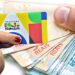Confira a lista ATUALIZADA com TODOS os ADICIONAIS do Bolsa Família deste mês (abril)!