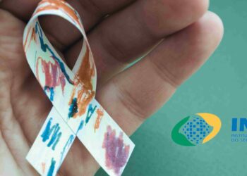 Abril Azul: Confira benefícios do INSS em relação ao Transtorno do Espectro Autista (TEA)