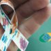 Abril Azul: Confira benefícios do INSS em relação ao Transtorno do Espectro Autista (TEA)