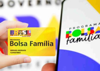 Repasses do Bolsa Família de abril acabam em poucos dias! Veja quem ainda recebe