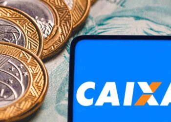 Saque do Pis/Pasep de abril está chegando! Veja datas e quem pode receber