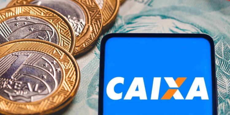 Saque do Pis/Pasep de abril está chegando! Veja datas e quem pode receber