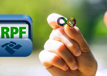 Isenção do Imposto de Renda para pessoas autistas? Veja o que diz proposta do Governo