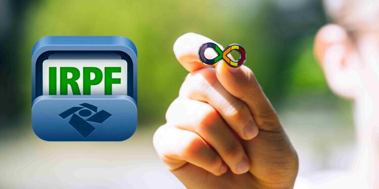 Isenção do Imposto de Renda para pessoas autistas? Veja o que diz proposta do Governo