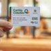 Cartão Cidadão em 2024: Passo a Passo de como solicitar