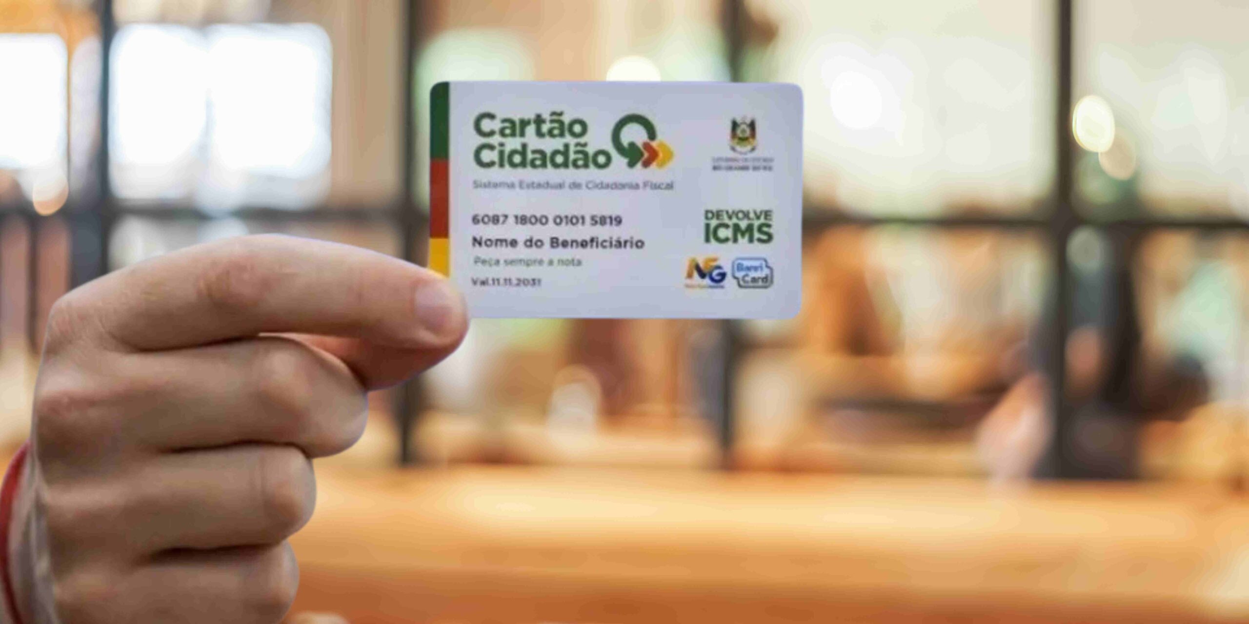 Solicitar Cart o Cidad o Online DXJFW Solicitar Cart o Cidad o Online DXJFW