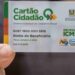 Esqueceu a senha do Cartão Cidadão? Veja como recuperar em passos simples!