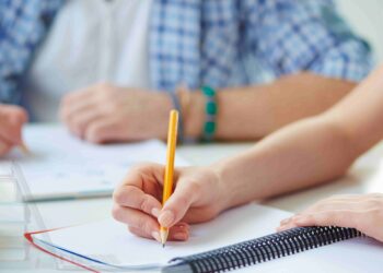 Auxílio Educação: Veja quem tem direito e como solicitar!