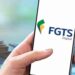 Mudanças do FGTS Digital representam o FIM do PIS? Entenda