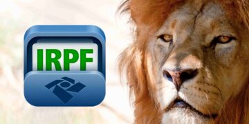 Veja como declarar convênio médico para terceiros no Imposto de Renda 2024!