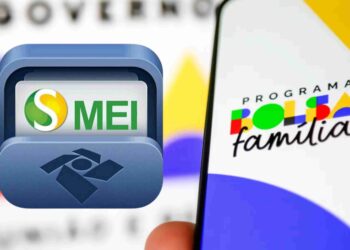 LIBERADO! Governo está concedendo empréstimo para MEIs beneficiários do Bolsa Família