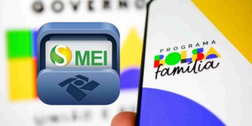 LIBERADO! Governo está concedendo empréstimo para MEIs beneficiários do Bolsa Família