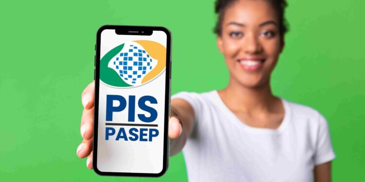 Veja como baixar o aplicativo para CONSULTAR e SACAR o Pis/Pasep 2024!